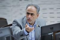 چرا زمان تحول در نگهداشت پل‌های عابرپیاده فرا رسیده است؟