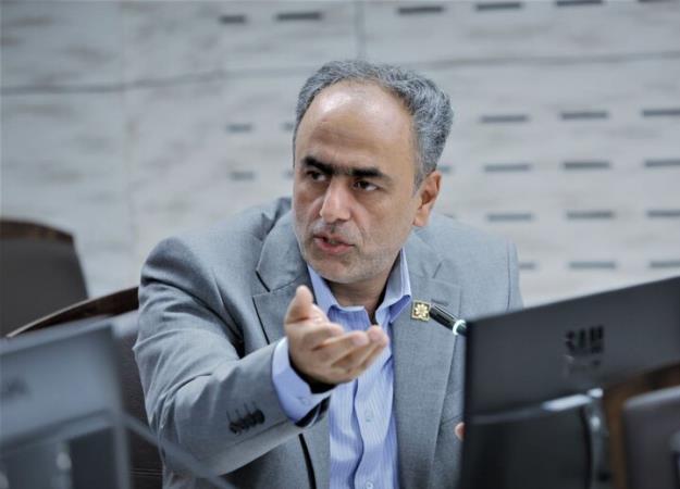 چرا زمان تحول در نگهداشت پل‌های عابرپیاده فرا رسیده است؟