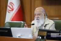  از مرگ روزانه ۲۲۰ نفر با گازوئیل تقلبی و اگزوز موتورها تا توصیه به موتورسازها / پول تبلیغات تلویزیون را بدهید، م...