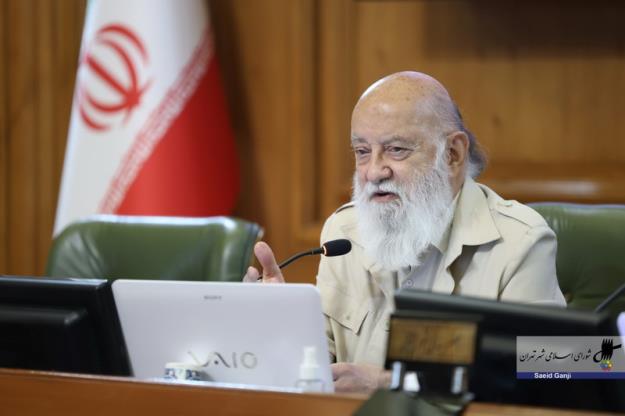  از مرگ روزانه ۲۲۰ نفر با گازوئیل تقلبی و اگزوز موتورها تا توصیه به موتورسازها / پول تبلیغات تلویزیون را بدهید، موتور برقی بسازید