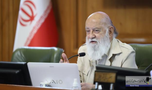 از مرگ روزانه ۲۲۰ نفر با گازوئیل تقلبی و اگزوز موتورها تا توصیه به موتورسازها / پول تبلیغات تلویزیون را بدهید، م...