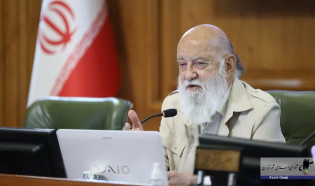  از مرگ روزانه ۲۲۰ نفر با گازوئیل تقلبی و اگزوز موتورها تا توصیه به موتورسازها / پول تبلیغات تلویزیون را بدهید، موتور برقی بسازید