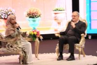 بانوان و مادران در اولویت اصلی مدیریت شهری هستند