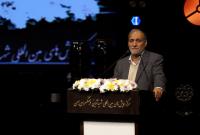 خانوادهمحوری، نقش بیبدیل زنان و توسعه شهری؛ سه اولویت مدیریت شهری