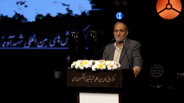 خانواده‌محوری، نقش بی‌بدیل زنان و توسعه شهری؛ سه اولویت مدیریت شهری