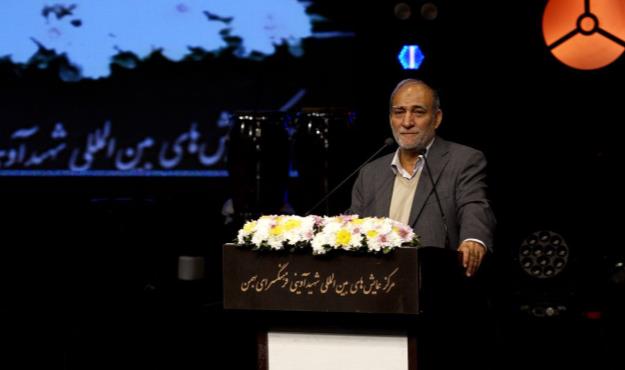 خانوادهمحوری، نقش بیبدیل زنان و توسعه شهری؛ سه اولویت مدیریت شهری