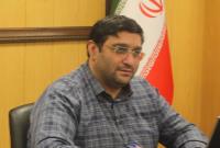 از احداث سوله‌های ورزشی تا تکمیل زیرساخت‌های شهری