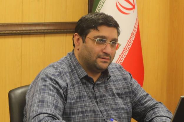 از احداث سوله‌های ورزشی تا تکمیل زیرساخت‌های شهری