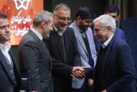 تأکید بر تقویت سرمایهگذاری داخلی در گردهمایی سرمایهگذاران و مدیران ارشد شهرداری تهران