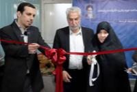 افتتاح دو مرکز توانمندسازی «کوثر ۲ و ۳» در منطقه ۷ در قالب پویش امید و افتخار