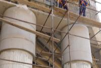 مقاوم‌سازی ۲۲ پل در پایتخت در چهار سال اخیر؛ معادل عملکرد ۱۷ سال گذشته مدیریت شهری