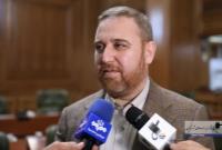 جایگاه زاکانی، صندلی شهرداری تهران نیست؛ تشکیل قرارگاه مشترک برای بازگشت او در دوره آتی در دستور کار قرار گرفته ا...