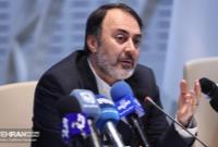 مخالفت برخی دستگاهها و نهادها با احداث آرامستان جدید در پایتخت/ مشکل حل نشود حقیقت را به مردم میگوییم