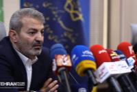 "خانهریز"؛ بستر نوین مشارکت سرمایههای خرد در پروژههای ساختوساز شهری