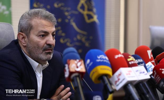 "خانه‌ریز"؛ بستر نوین مشارکت سرمایه‌های خرد در پروژه‌های ساخت‌وساز شهری