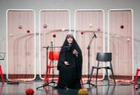 «نوآوری اجتماعی» مسیر عبور از بن‌بست‌های حکمرانی است