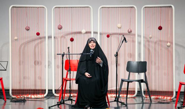 «نوآوری اجتماعی» مسیر عبور از بن‌بست‌های حکمرانی است