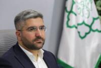 منطقه ۱۳ در مسیر توسعه گردشگری