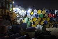 تداخل مدیریتی؛ بزرگترین مانع شهرداری برای صیانت از بخش حریم / باز گردانی ۱۱ هکتار از اراضی مزروعی به کاربری اولیه...