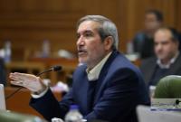 یکی از اعضای شورا، سوال از شهردار را کارشکنی می‌داند/ از نظر ایشان شهردار تهران در هاله‌ای از تقدس و معصومیت قرار...