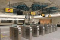 مرور کارنامه ساخت و ساز شبکه مترو تهران در دوره کنونی مدیریت شهری