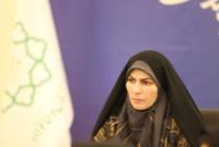 از «بازی‌شهر» تا «بسازش»؛ برنامه‌های تازه مدیریت شهری برای تقویت خانواده‌ها