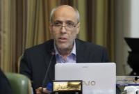 تشکری هاشمی: خط ۱۱ مترو را بدون هیچ مصوبه‌ای و غیرقانونی کلنگ زنی می‌کنند/ مدیریت نمایشی اینبار در مترو