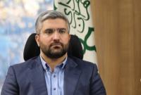 از پیگیری توافق بزرگ دوشان تپه تا جلسات مستمر برای آزادسازی املاک معارض خیابان پیروزی