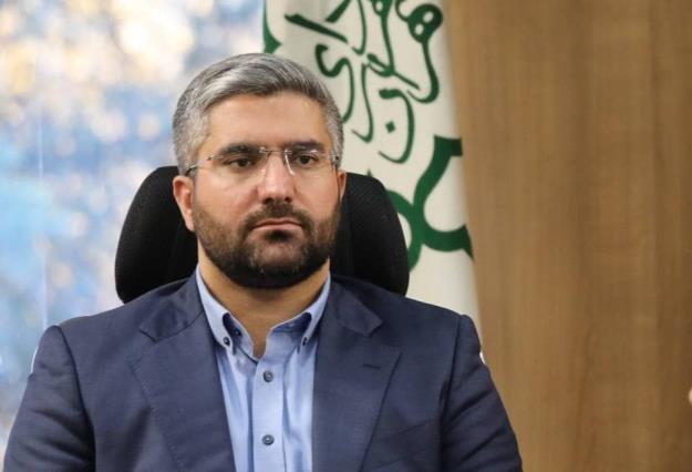 از پیگیری توافق بزرگ دوشان تپه تا جلسات مستمر برای آزادسازی املاک معارض خیابان پیروزی