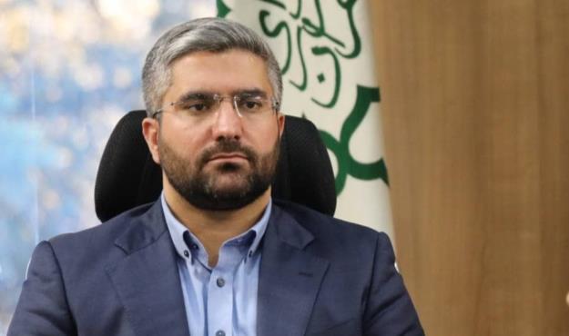 از پیگیری توافق بزرگ دوشان تپه تا جلسات مستمر برای آزادسازی املاک معارض خیابان پیروزی