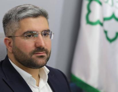 کاشت ۲۴ هزار نهال در بوستان جنگلی سرخه حصار