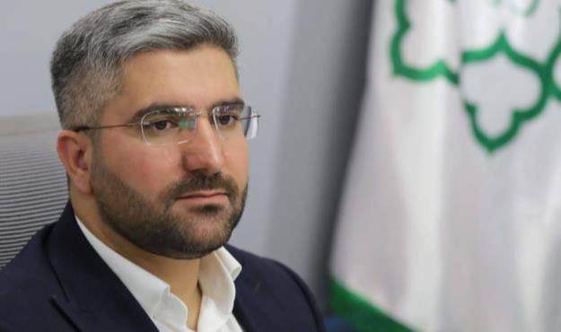 کاشت ۲۴ هزار نهال در بوستان جنگلی سرخه حصار