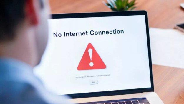 بزرگراهِ بن‌بست/ چرا جایگزین‌های بومی نتوانستند مرهمی بر زخم قطعی اینترنت شوند؟