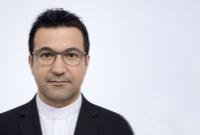 اینترنت و تنگه هرمز پرو