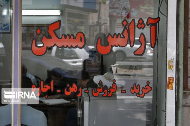 زندگی در ۲۰ متر؛ روایت مستأجران از تنگنای مسکن در پایتخت
