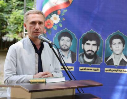 بهرهبرداری از ۳ دوربرگردان جدید در بلوار آیتالله کاشانی؛ گامی مؤثر در روانسازی ترافیک یکی از مهمترین کریدورهای شریانی غرب تهران