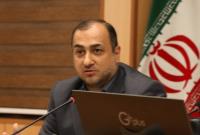 الزام شهرداری به ایجاد پناهگاه های زیرسطحی در شهر تهران برای شرایط جنگی