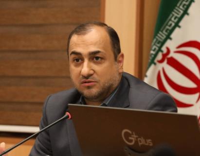 الزام شهرداری به ایجاد پناهگاه های زیرسطحی در شهر تهران برای شرایط جنگی