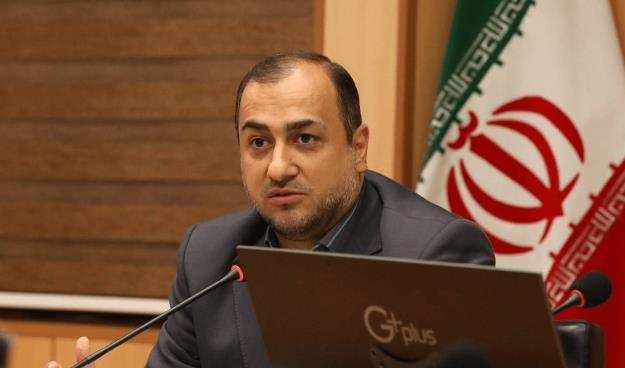 الزام شهرداری به ایجاد پناهگاه های زیرسطحی در شهر تهران برای شرایط جنگی