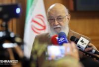 اهمال رسانه‌ها درخصوص انتقال نمایشگاه بین‌المللی/ نامگذاری فرودگاه مهرآباد و بوستان ولایت به نام رهبر شهید در دست...
