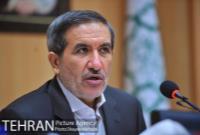 منطقه ۲۲ زیر بار توسعه بدون زیرساخت؛ از کمبود مدرسه و خدمات درمانی تا بحران آب و حمل‌ونقل
