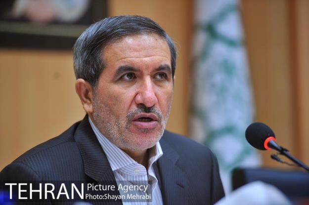 منطقه ۲۲ زیر بار توسعه بدون زیرساخت؛ از کمبود مدرسه و خدمات درمانی تا بحران آب و حمل‌ونقل