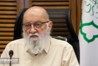 برگزاری انتخابات شوراها منوط به اعلام پایان جنگ