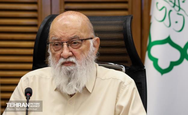 برگزاری انتخابات شوراها منوط به اعلام پایان جنگ