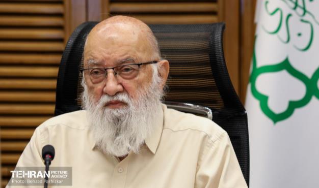 برگزاری انتخابات شوراها منوط به اعلام پایان جنگ
