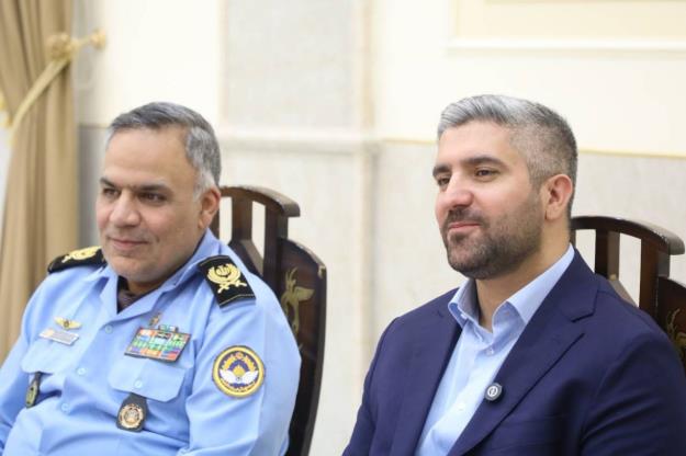 آزادسازی اراضی دوشان‌تپه فرصت کم نظیر تأمین سرانه های خدمات رسانی در منطقه۱۳