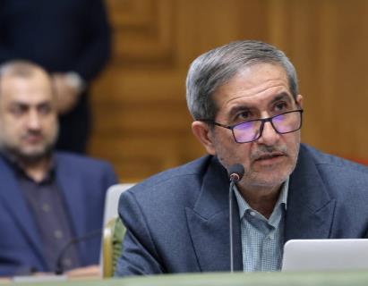  حقوق بیست و پنج میلیونی رفتگران تهران/ تأخیرهای یک‌ماهه تا تخلفات برخی پیمانکاران شهرداری