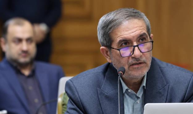 حقوق بیست و پنج میلیونی رفتگران تهران/ تأخیرهای یکماهه تا تخلفات برخی پیمانکاران شهرداری