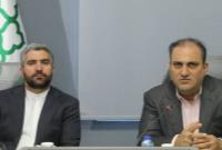 ۲۰۴ قطعه در مساحت ۴۲ هزار مترمربع الگوی محله می شود/ پنج درصد از مساحت منطقه۱۳ در بافت فرسوده قرار دارد