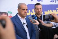 با ورود ۲۱ اتوبوس جدید؛ تمامی ناوگان اتوبوسرانی منطقه یک نوسازی شد